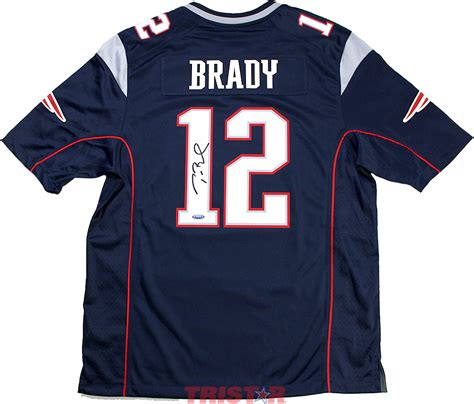 fake nike patriots jersey|patriots jerseys for sale.